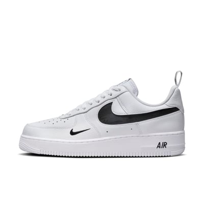 Nike Air Force 1 '07 LV8 FV1320-100