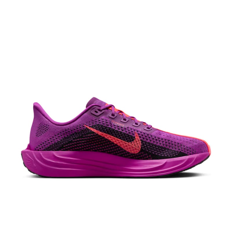 Nike Pegasus Plus FQ7262-500 03