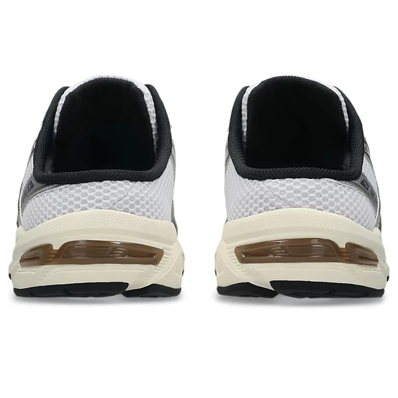 ASICS Gel-1130 Mule 1203B048-101 05
