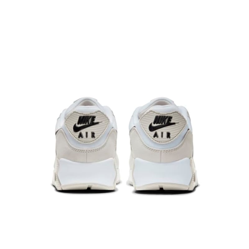 Nike Air Max 90 DH4103-100 06