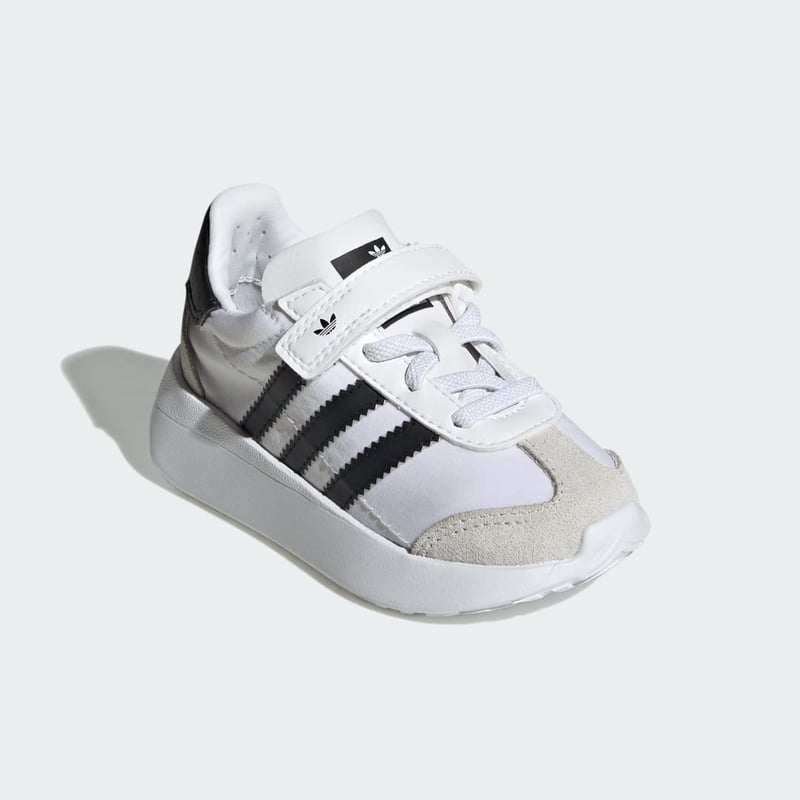 adidas Country XLG IF6158 04