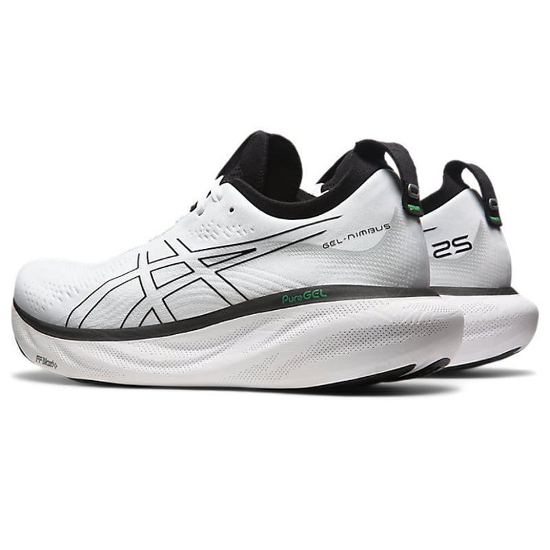 ASICS Gel-Nimbus 25 1011B547-103 03