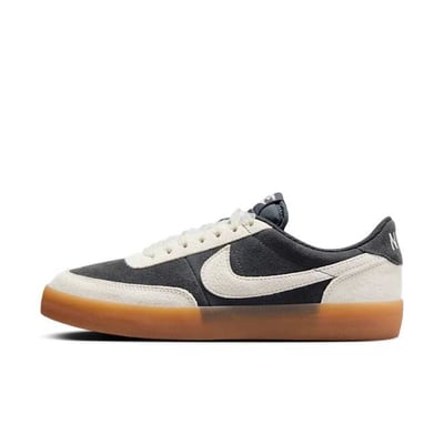 Nike Killshot 2 HV5762-045