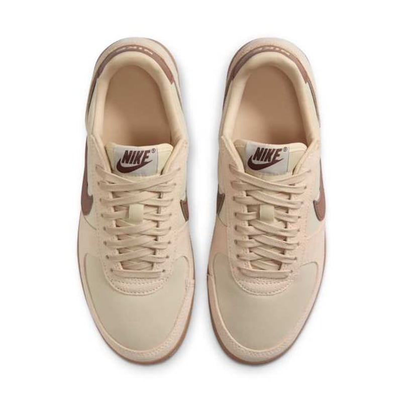 Nike Field General HJ6000-200 04
