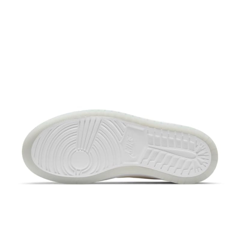 Jordan 1 High Zoom Comfort CT0979-101 02