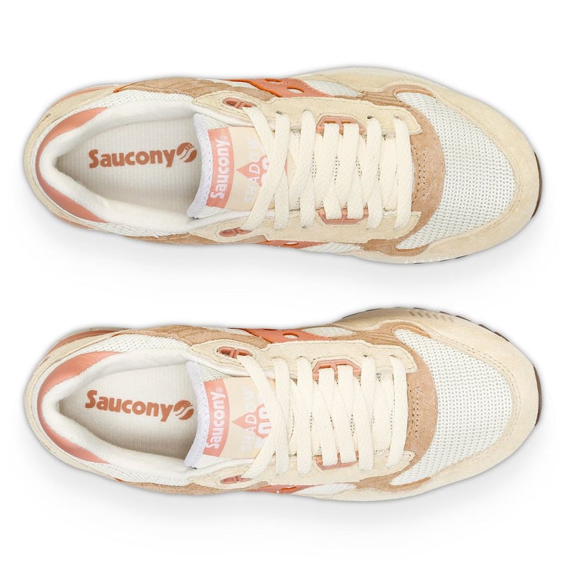 Saucony Shadow 5000 S70665-39 05