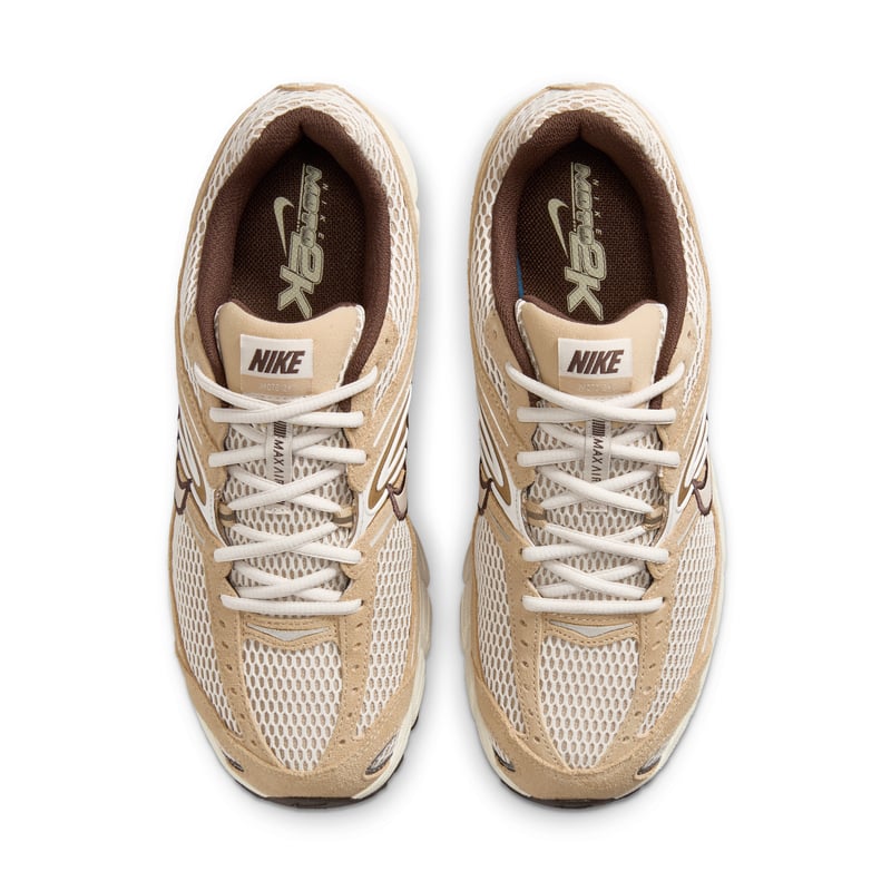 Nike Air Max Moto 2K IQ4924-200 04