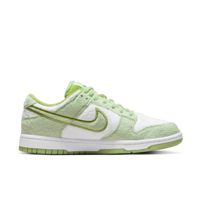 Nike Dunk Low SE DQ7579-300 03
