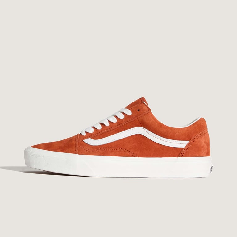 Vans Old Skool