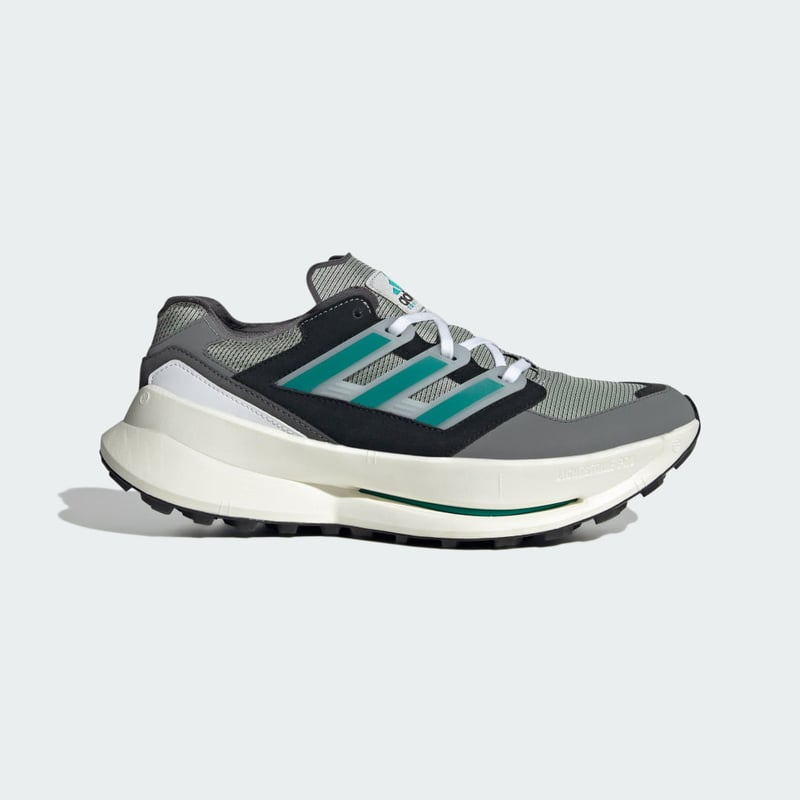 adidas Equipment Agravic JH6114 01