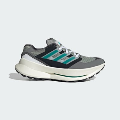 adidas Equipment Agravic JH6114
