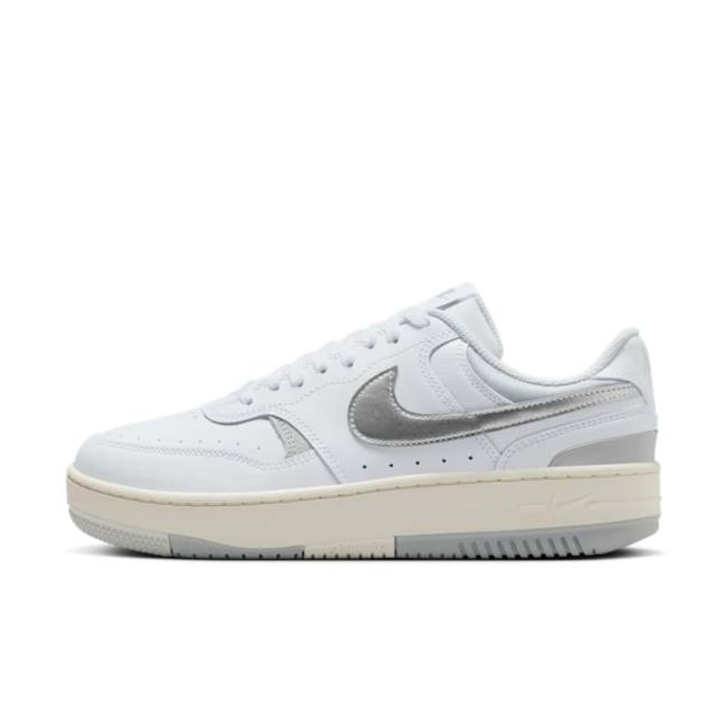 Nike Gamma Force HQ1674-100 01