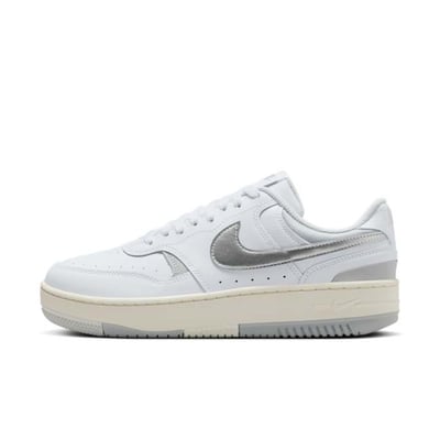 Nike Gamma Force HQ1674-100