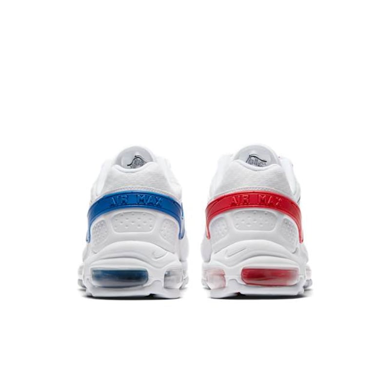 Nike Air Max 97/BW x Skepta AO2113-100 06