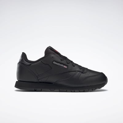 Reebok Classic Leather 19728625 01