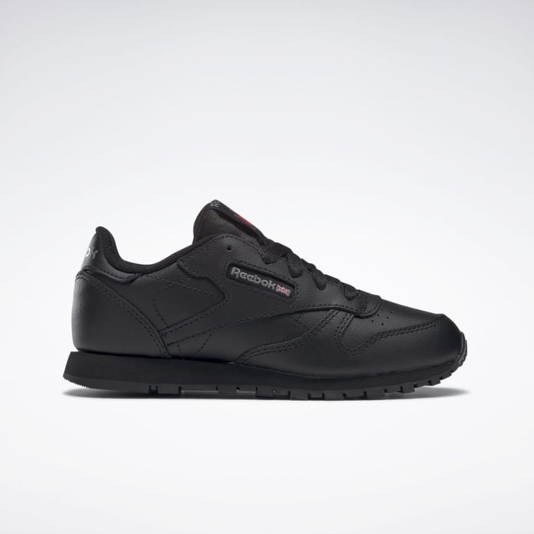 Reebok Classic Leather