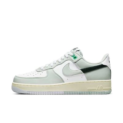Nike Air Force 1 '07 LV8 DZ2522-001