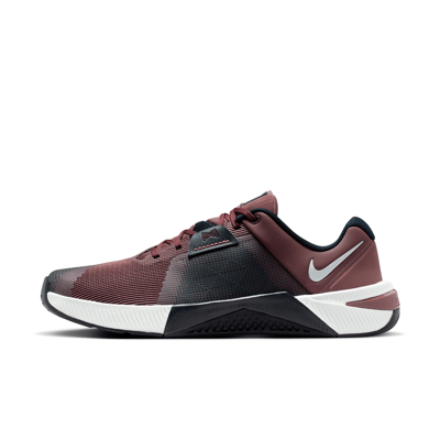 Tréningová obuv Nike Metcon 10 "Tattoo & Dark Obsidian" | Muži | Tréning | 01 | SPORTSHOWROOM