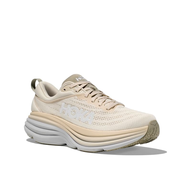 HOKA Bondi 8 1123202-OKB 06