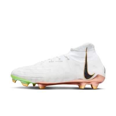 Nike Phantom Luna Elite FG HJ0705-100