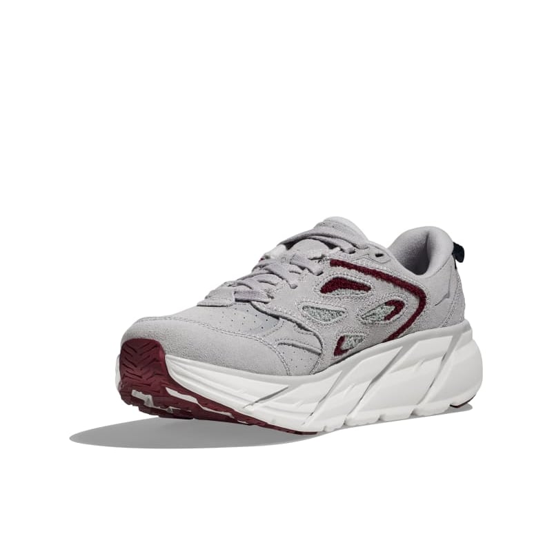 HOKA Clifton L Embroidery 1126854-LRCB 03