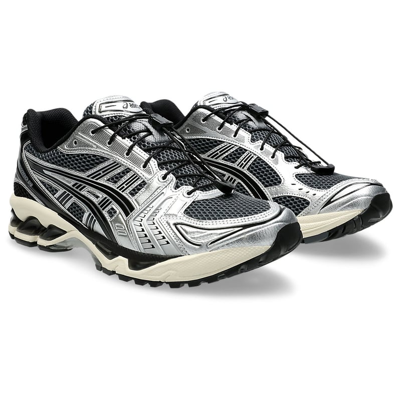 ASICS Gel-Kayano 14 ‘Unlimited Pack’ 1203A549-020 02