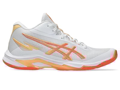 ASICS Netburner Ballistic FF 4 MT 1052A084-101