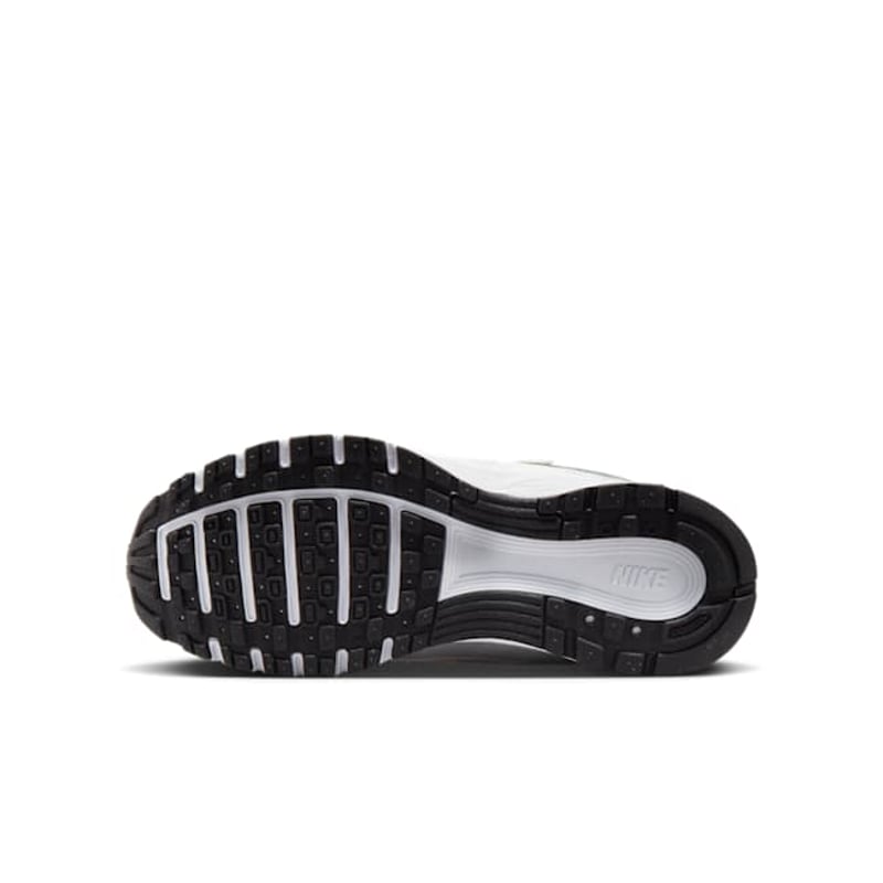 Nike P-6000 HV5064-100 02