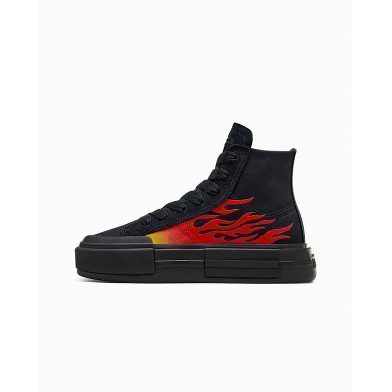 Converse Chuck Taylor All Star Cruise A07553C 03