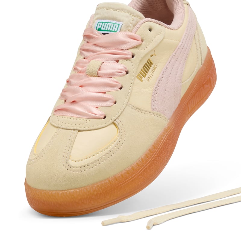 PUMA Palermo Moda 401306-02 04