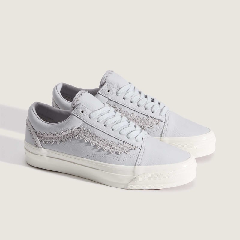 Vans Premium Old Skool VN000VB3BXC 02