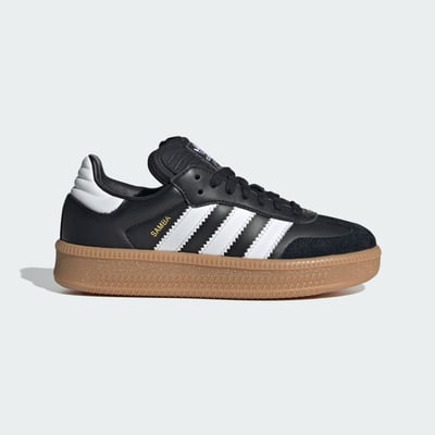 adidas Samba XLG JH6517