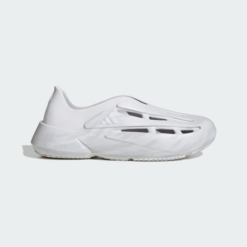 adidas Lightblaze Moc JH7038 01
