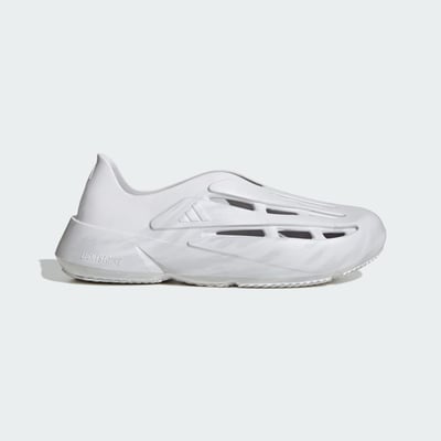adidas Lightblaze Moc JH7038