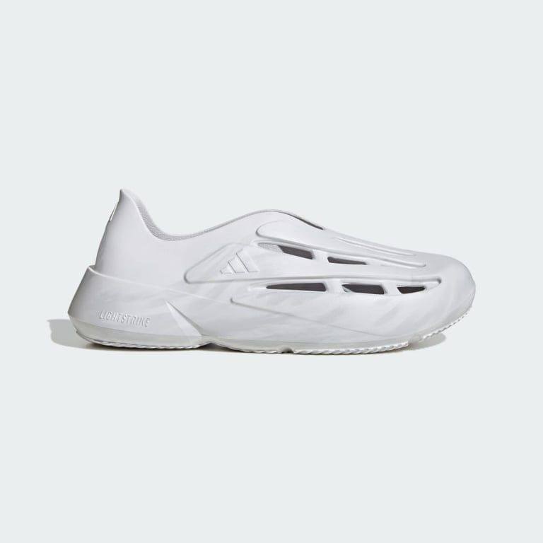 adidas Lightblaze Moc
