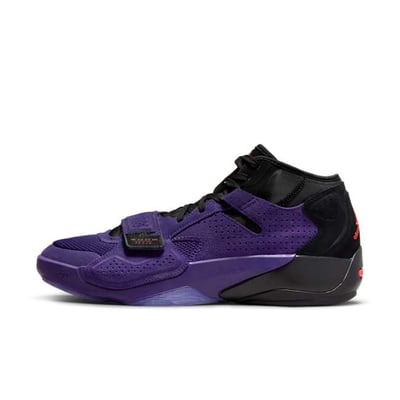 Jordan Zion 2 PF DO9072-506