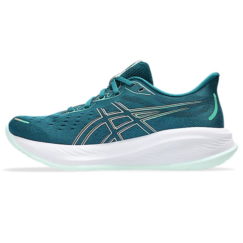 ASICS Gel-Cumulus 26 1012B599-300 04