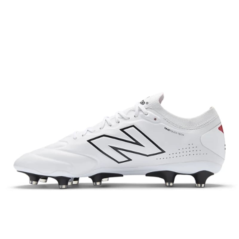 New Balance 442 Elite Knit V3 FG U41FM6GO 02