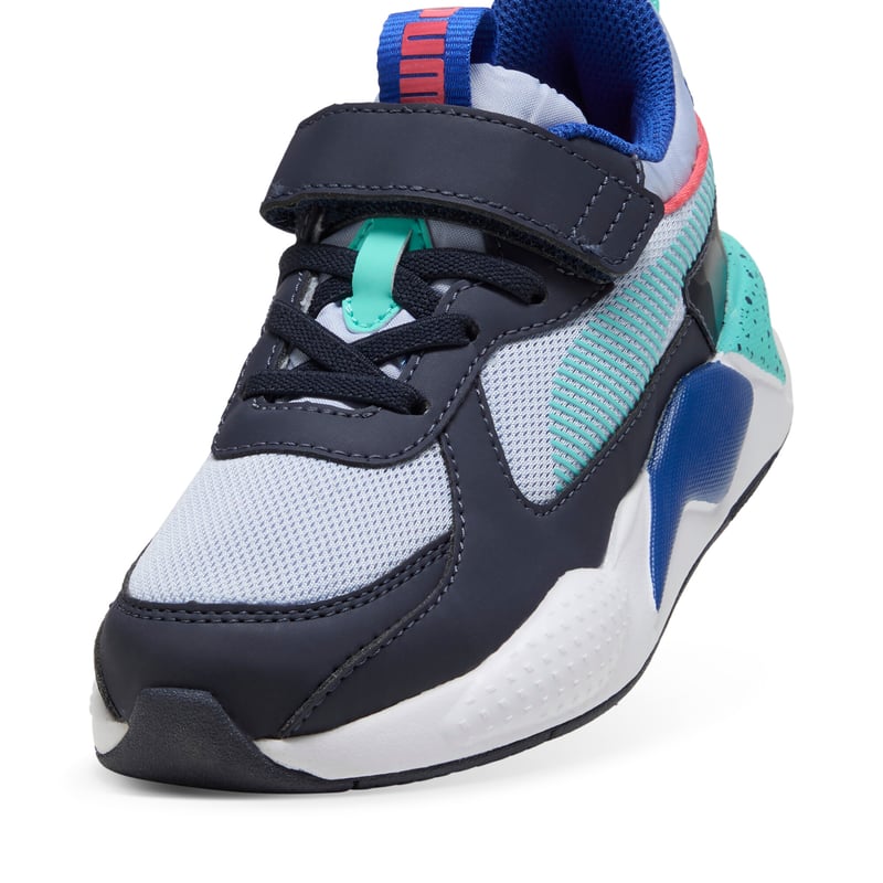 PUMA RS-X 400545-01 04