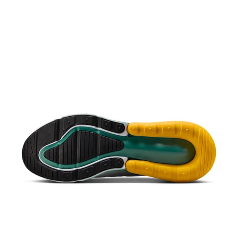 Nike Air Max 270 HQ7998-100 02