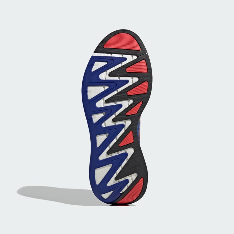 adidas Adizero Aruku JQ8208 04