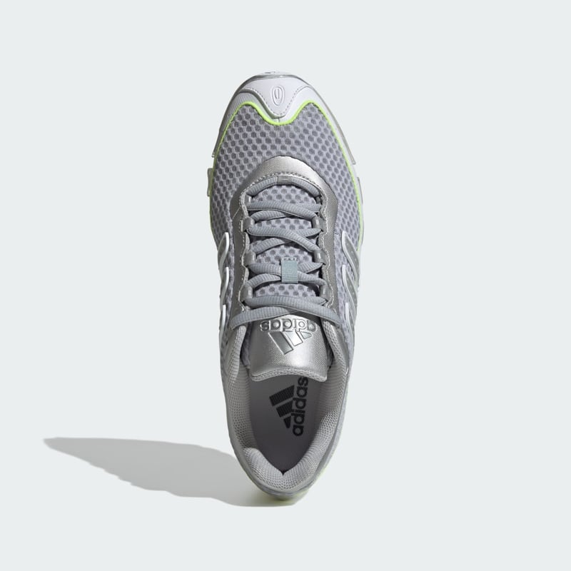 adidas Megaride JR0908 03