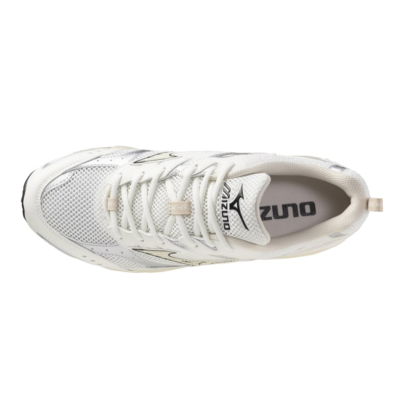 Mizuno MXR Sport D1GA245104 04