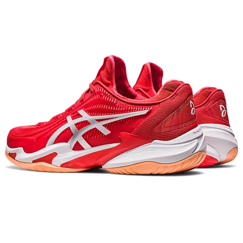 ASCIS Court FF Novak 1041A363-961 03