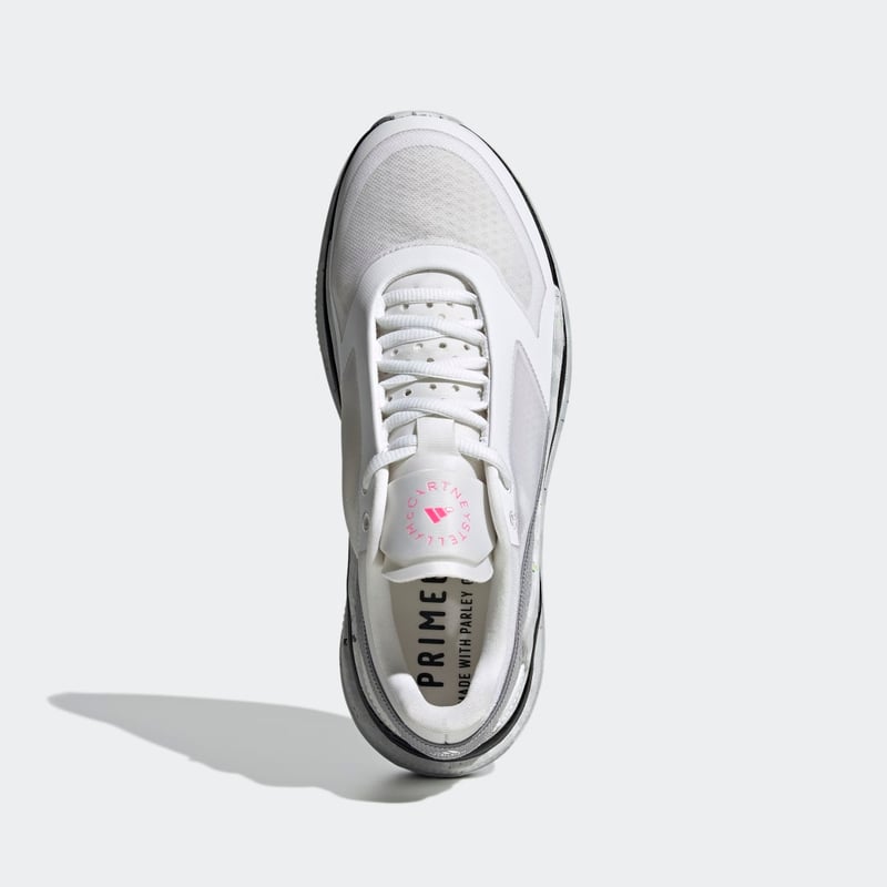 adidas by Stella McCartney Earthlight H02809 02