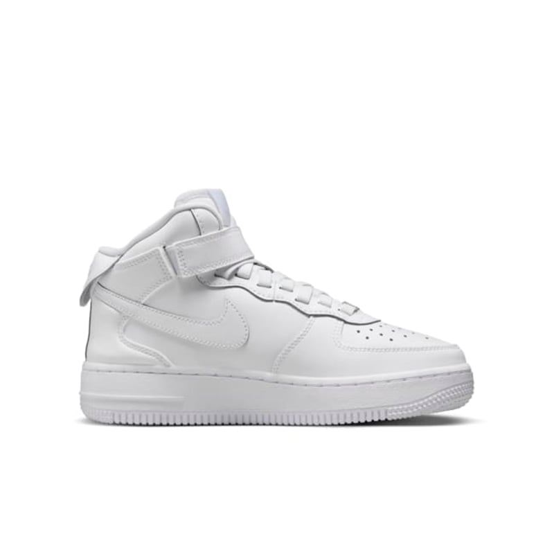 Nike Air Force 1 Mid EasyOn FN1193-111 03