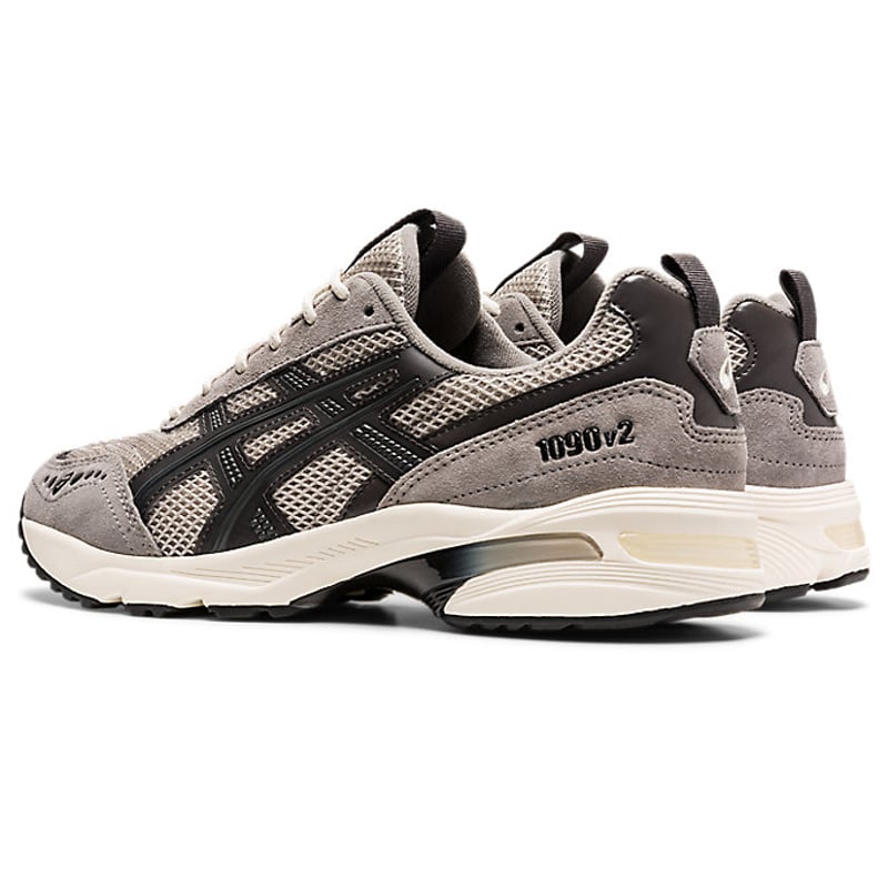 ASICS Gel-1090v2 1203A224-020 03