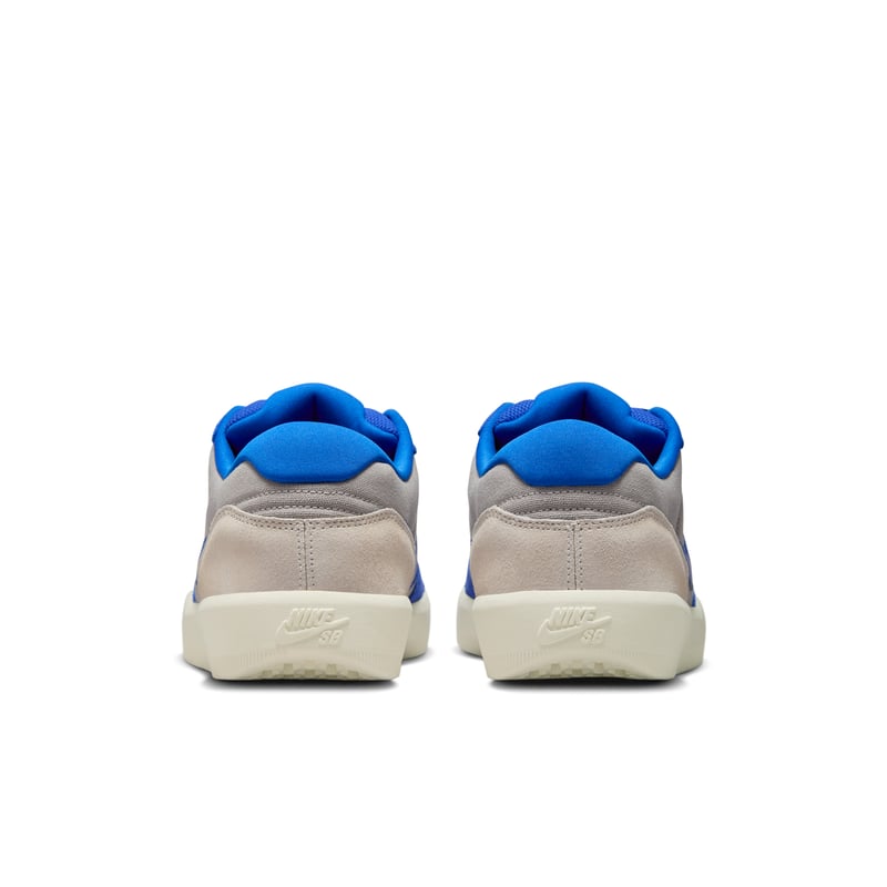 Nike SB Force 58 DV5477-011 06