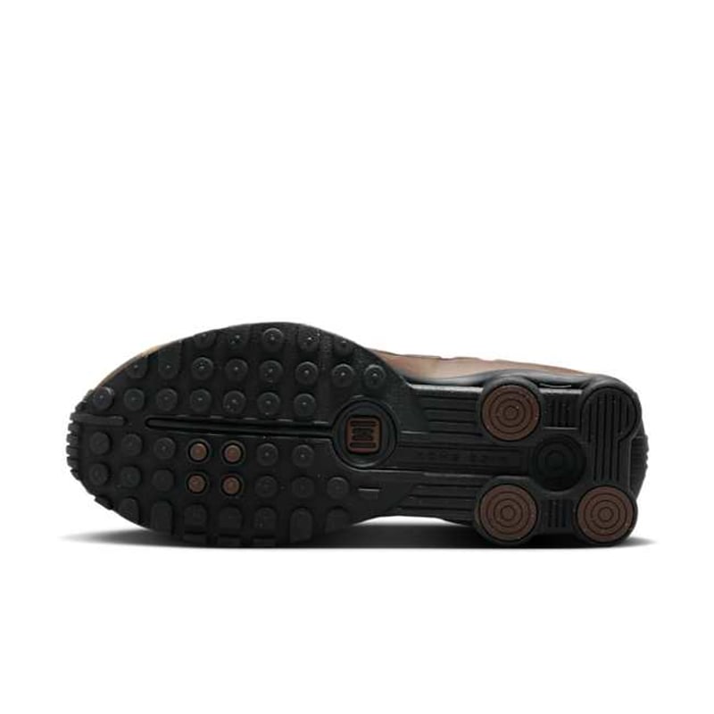 Nike Shox R4 AR3565-007 02