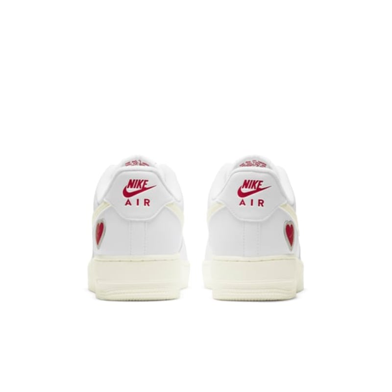 Nike Air Force 1 Low DD7117-100 06